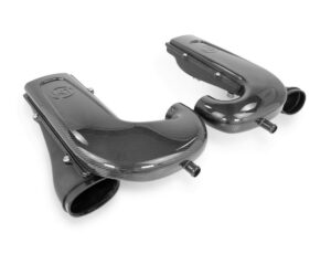 AIr Intake