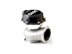 Wastegate