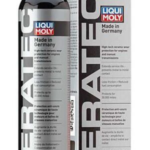 LIQUI MOLY Cera Tec 20002