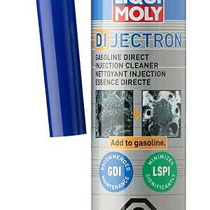 LIQUI MOLY DIJectron 22110