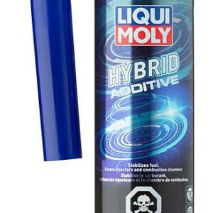 LIQUI MOLY Hybrid Additive 20342