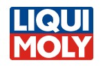 Liqui MOLY